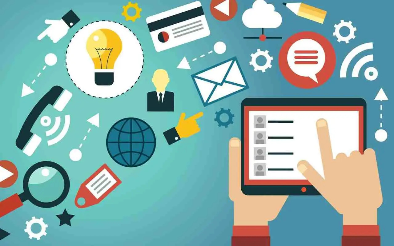 Pensi sia solo estetica? Ecco come la grafica influenza potentemente le tue decisioni di acquisto