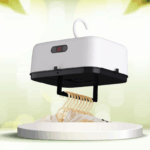 Scopri l’asciugatrice portatile salvaspazio: asciugatura rapida ovunque tu sia